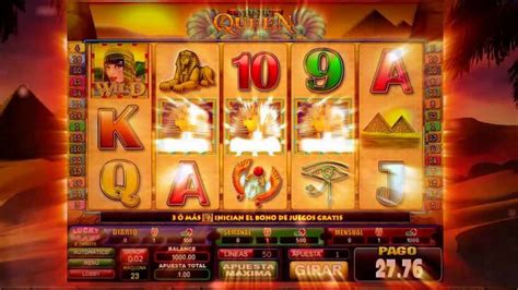 snai slot|snai slot accedi.